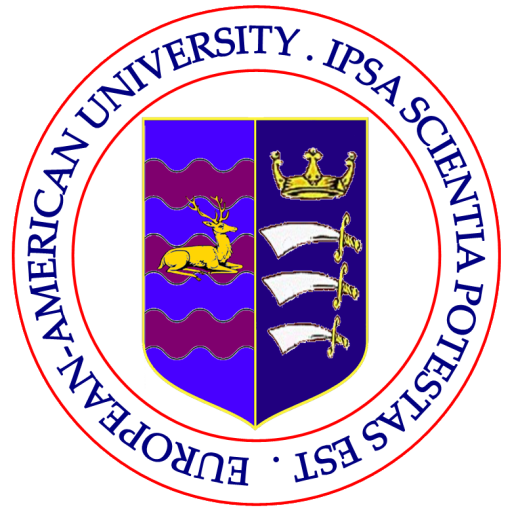 EA University Redesign