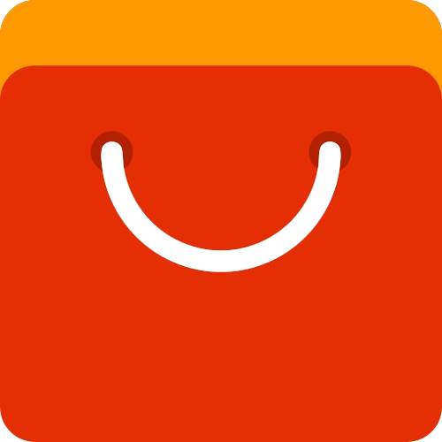 AliExpress Redesign