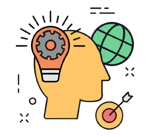 EntrepreLearn