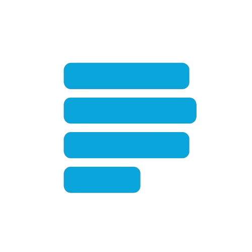 Paystack Integration