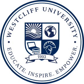 Westcliff University Redesign